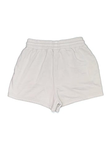 Assorted Brands Athletic Shorts (view 2)