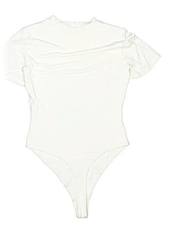 Naked Wardrobe Bodysuit (view 2)