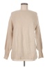 Unbranded Tan Pullover Sweater Size M - photo 1