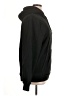 Assorted Brands Black Pullover Hoodie Size XL - photo 4