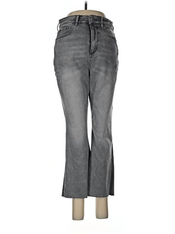 Ann Taylor LOFT Jeans (view 1)