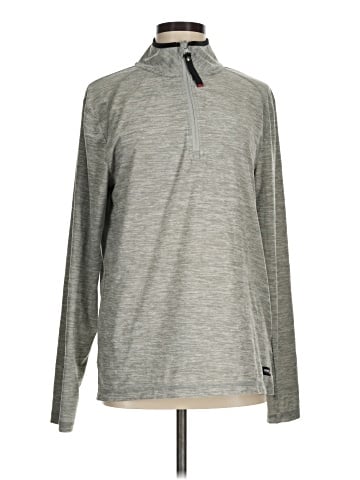 Canada Weather Gear Pullover Sweater (view 1)