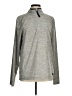 Canada Weather Gear 100% Polyester Gray Pullover Sweater Size M - photo 1