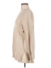 Unbranded Tan Pullover Sweater Size M - photo 5