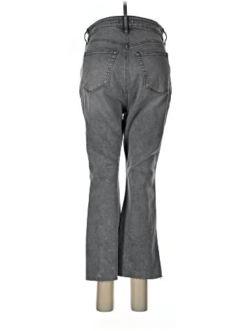 Ann Taylor LOFT Jeans (view 2)
