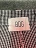 BDG 100% Cotton Gray Jeans Size 14 - photo 7