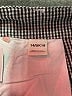 BDG 100% Cotton Gray Jeans Size 14 - photo 8