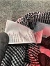 BDG 100% Cotton Gray Jeans Size 14 - photo 9