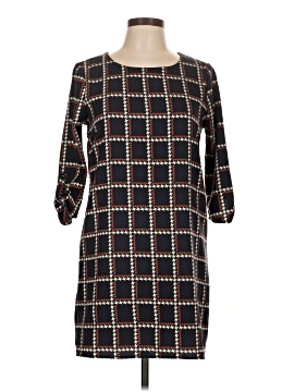 Kanvas Casual Dress (view 1)