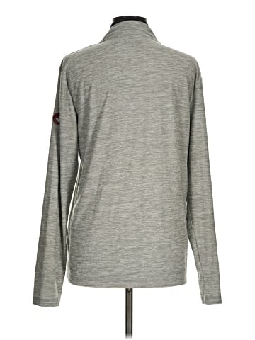 Canada Weather Gear Pullover Sweater (view 2)