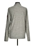 Canada Weather Gear 100% Polyester Gray Pullover Sweater Size M - photo 2