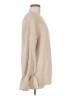 Unbranded Tan Pullover Sweater Size M - photo 4