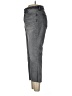 Ann Taylor LOFT Gray Jeans Size 29 waist - photo 5