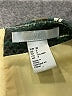 H&M 100% Polyester Camo Green Cocktail Dress Size 8 - photo 6