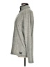 Canada Weather Gear 100% Polyester Gray Pullover Sweater Size M - photo 5