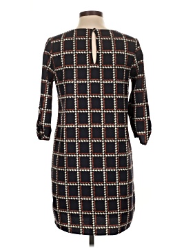 Kanvas Casual Dress (view 2)