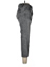 Ann Taylor LOFT Gray Jeans Size 29 waist - photo 4