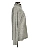 Canada Weather Gear 100% Polyester Gray Pullover Sweater Size M - photo 4