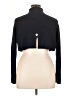 Maje Black Turtleneck Sweater Size 36 waist - photo 2