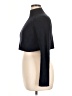 Maje Black Turtleneck Sweater Size 36 waist - photo 5