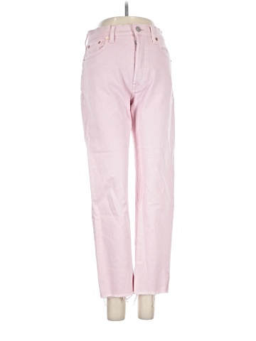 Gap Jeans (view 1)