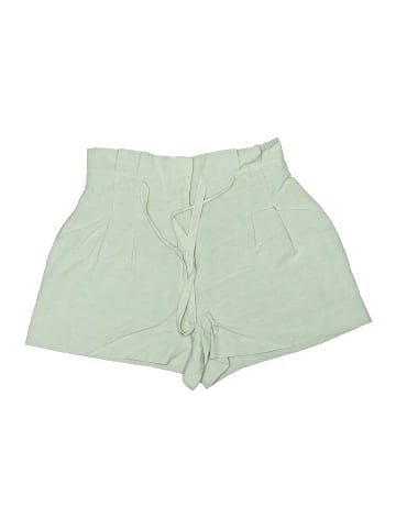 Club Monaco Shorts (view 1)