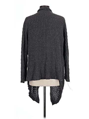 Dana Buchman Cardigan (view 2)