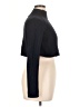 Maje Black Turtleneck Sweater Size 36 waist - photo 4