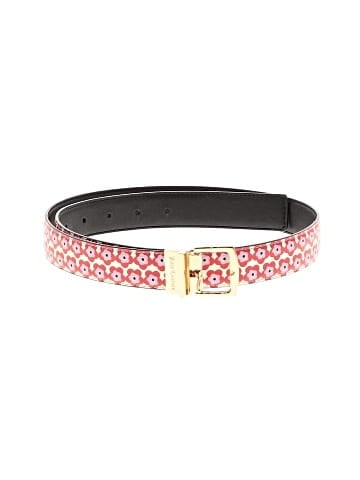 Juicy Couture Belt (view 1)