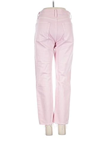 Gap Jeans (view 2)