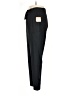 Eddie Bauer Solid Black Casual Pants Size M - photo 5