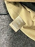 Bill Blass Brown Wool Pants Size 8 - photo 8