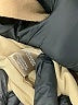 Bill Blass Brown Wool Pants Size 8 - photo 9