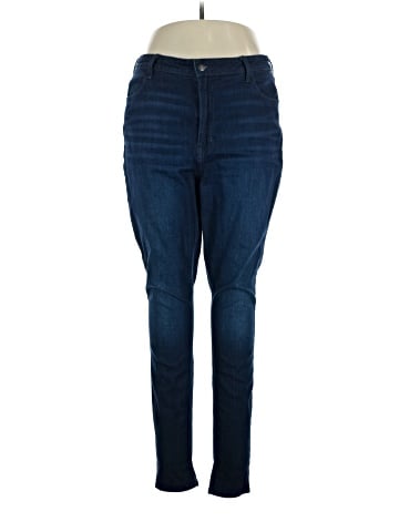 Old Navy Jeans (view 1)