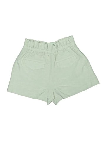 Club Monaco Shorts (view 2)