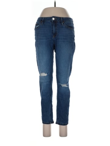CALVIN KLEIN JEANS Jeans (view 1)