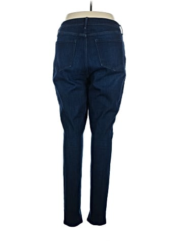 Old Navy Jeans (view 2)