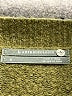 Anthropologie Green Pullover Sweater Size S - photo 7