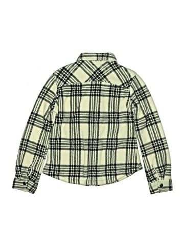 Weatherproof Jacket (view 2)