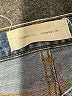 Jeanerica Blue Jeans Size 25 waist - photo 7