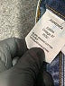 Jeanerica Blue Jeans Size 25 waist - photo 8