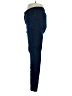 Old Navy Solid Blue Jeans Size 16 (tall) - photo 5