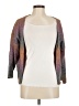 Old Navy Gray Cardigan Size M - photo 1
