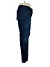 Old Navy Solid Blue Jeans Size 16 (tall) - photo 4
