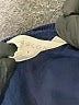 Caslon Blue Sleeveless Top Size S - photo 7
