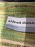 Alfred Dunner Tweed Green Blazer Size P (petite) - photo 6