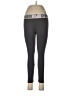 Gymshark Gray Yoga Pants Size M (estimated) - photo 1