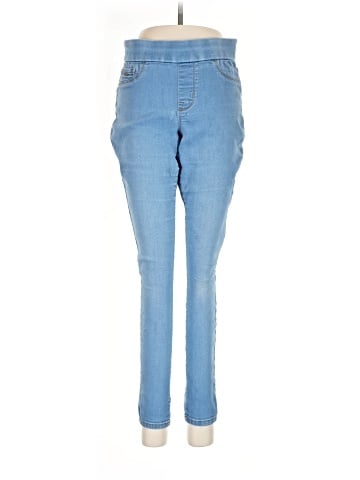 Nine West Jeggings (view 1)