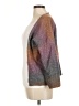 Old Navy Gray Cardigan Size M - photo 5