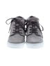 Timberland Gray Brown Sneakers Size 8 - photo 2